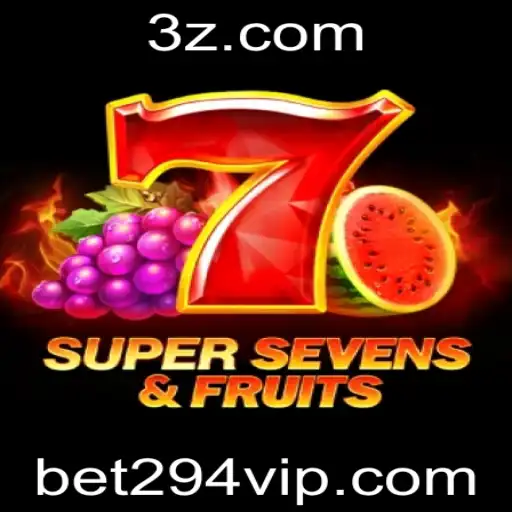 bet294 - Explorando o Mundo de 7SuperSevensFruits: Um Guia Completo
