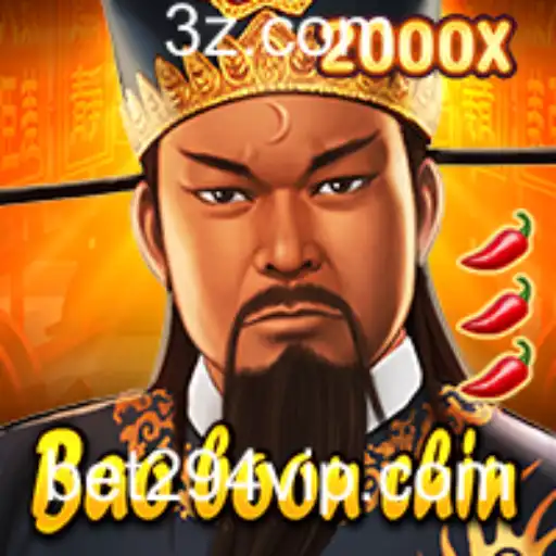 BaoBoonChin: Explorando o Fascinante Mundo do Novo Jogo de Estratégia
