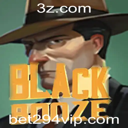 bet294 - BlackBooze: Descubra o Jogo de Estratégia e Aventura