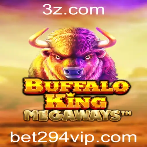 bet294 - Explorando BuffaloKing: Um Guia Completo para Jogadores