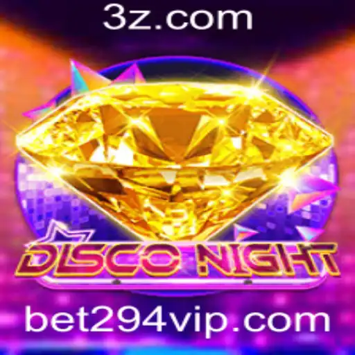 bet294 - DiscoNight: Experimente a Aventura Com Bet294