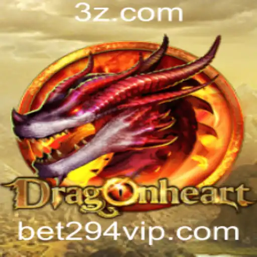 bet294 - Explorando o Mundo de DragonHeart: Um Guia Abrangente