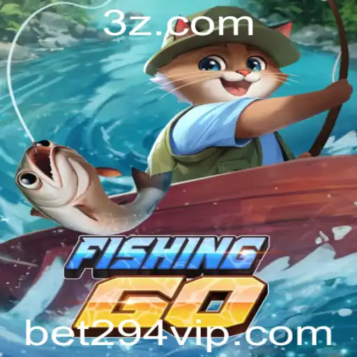 bet294 - Descubra o Fascinante Mundo de FishingGO: Regras e Destaques