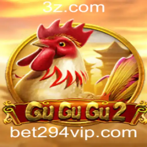 bet294 - Descubra o Mundo Empolgante de GuGuGu2: A Nova Sensação dos Jogos