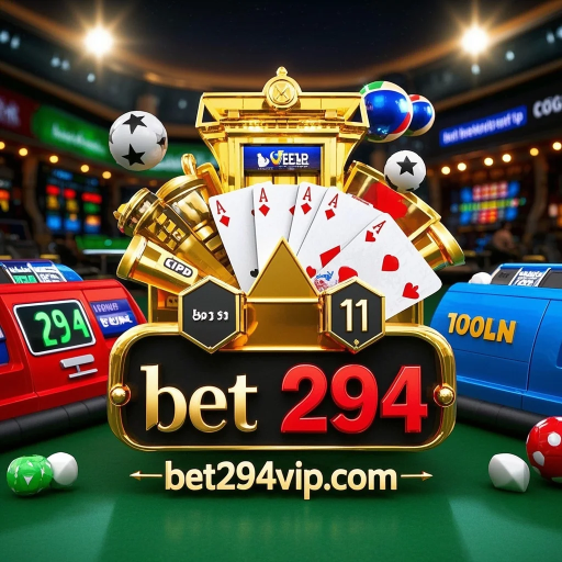 bet294