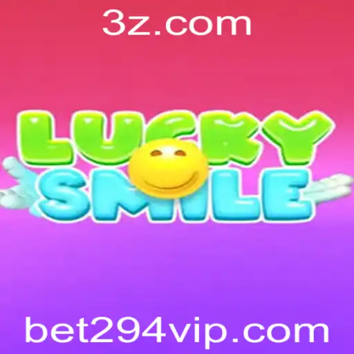 bet294 - Descubra o Fascinante Mundo de LuckySmile: Um Jogo de Estratégia e Emoção