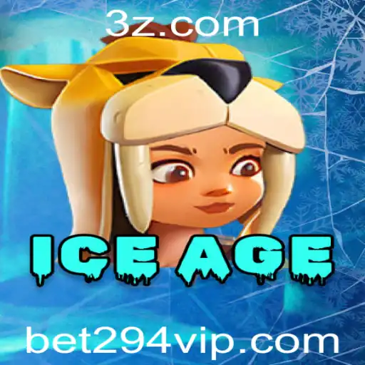 Descubra IceAge: Aventura e Estratégia no Mundo de Bet294