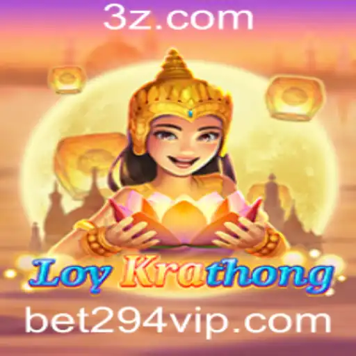 Descubra LoyKrathong: A Tradição e o Jogo com Bet294