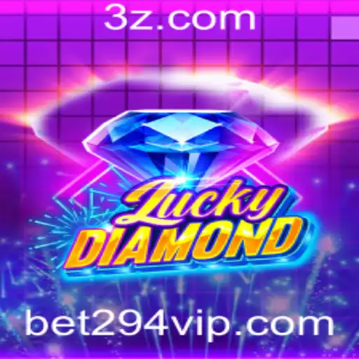 Explore o Fascinante Mundo de LuckyDiamond com bet294