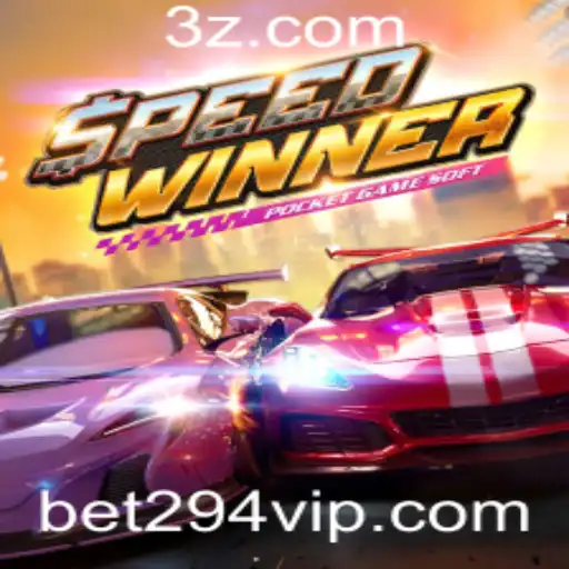 SpeedWinner: Explorando o Empolgante Mundo das Corridas Virtuais com bet294