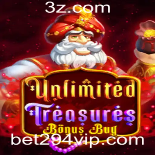 Descubra o Fascinante Jogo UnlimitedTreasuresBonusBuy