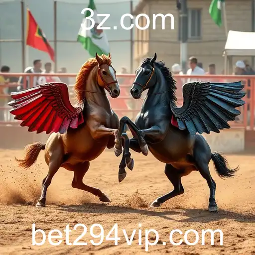 Rinha de Galos: Tradição, Controvérsia e o Papel do Bet294